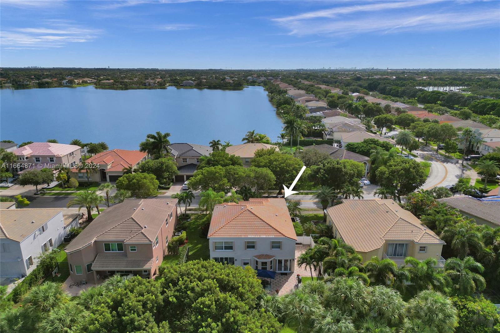 1520 SW 171st Ter