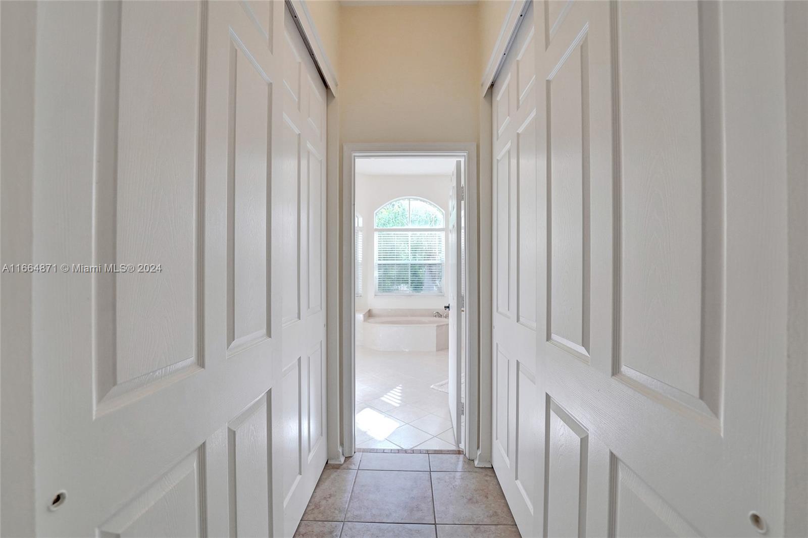 1520 SW 171st Ter