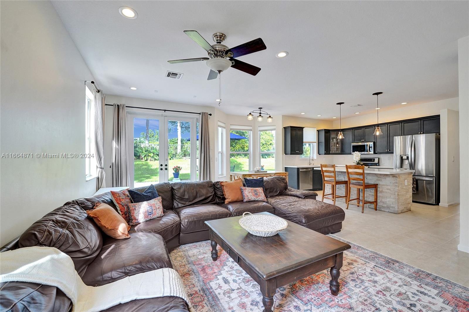 1520 SW 171st Ter