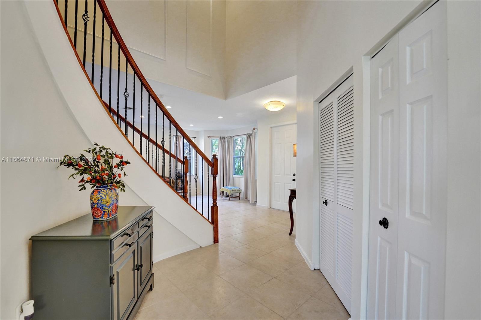1520 SW 171st Ter