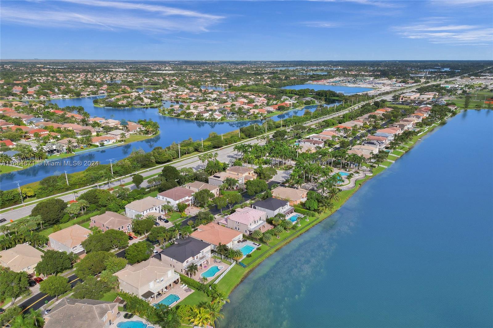 1520 SW 171st Ter