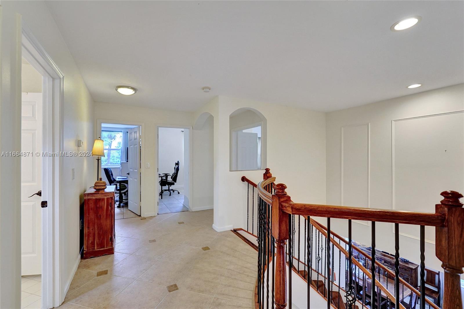 1520 SW 171st Ter