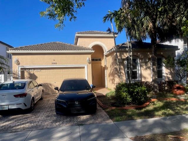 5060 SW 163rd Ave