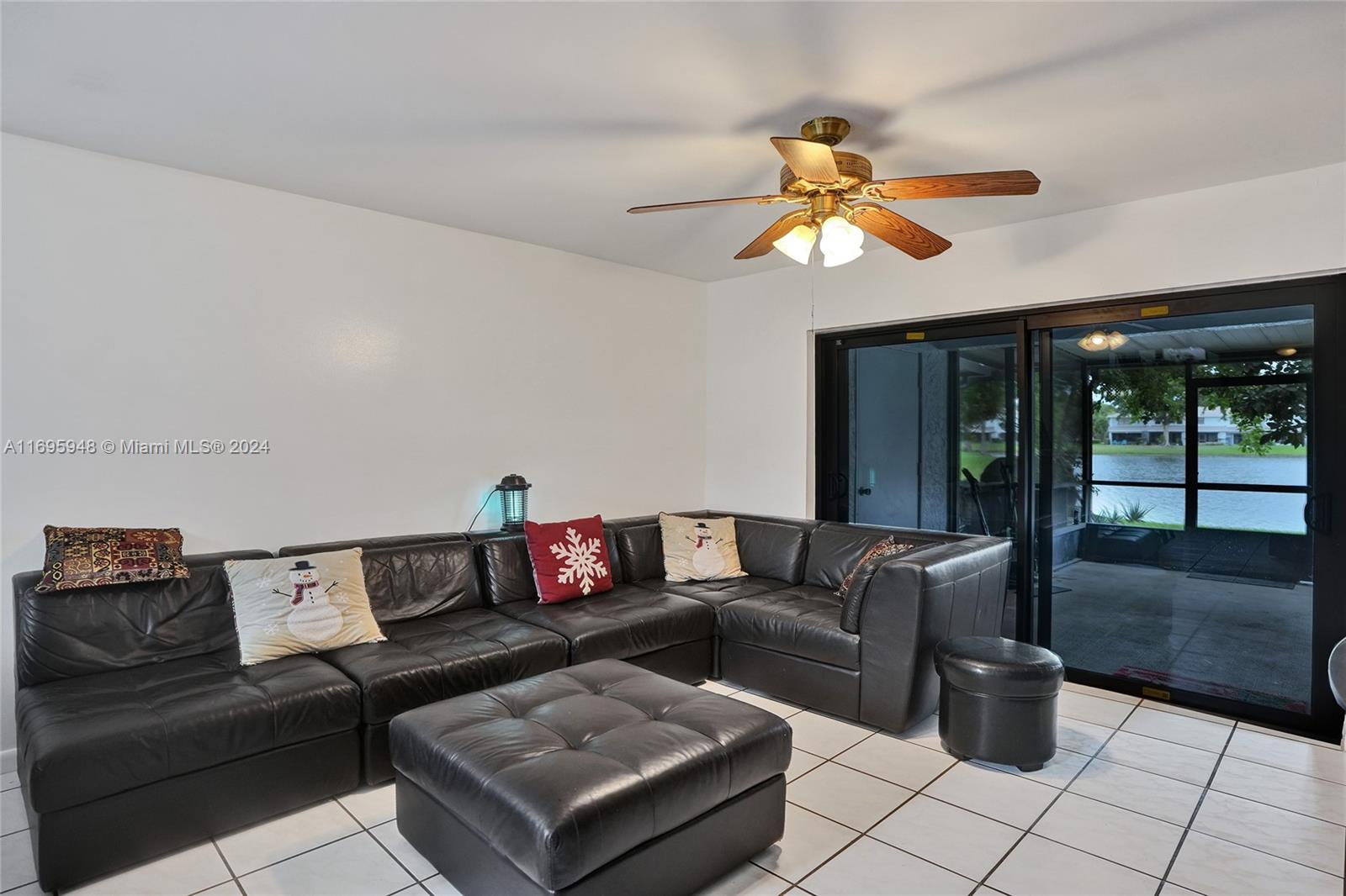 10537 NW 3rd St # 5