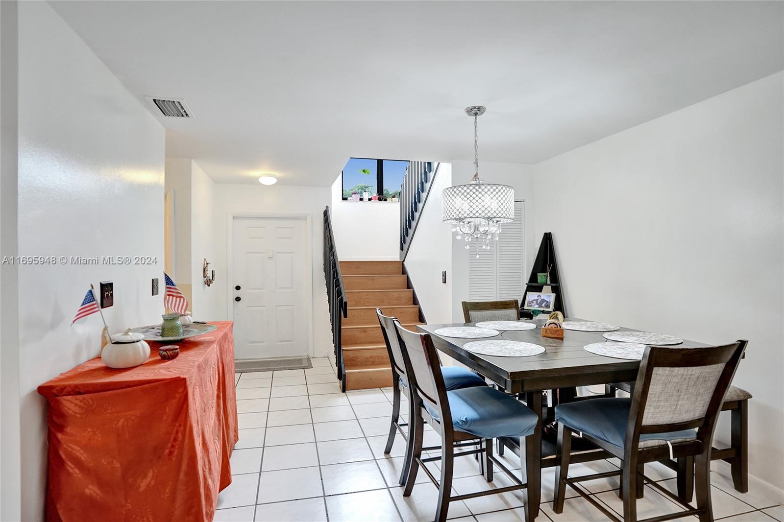 10537 NW 3rd St # 5