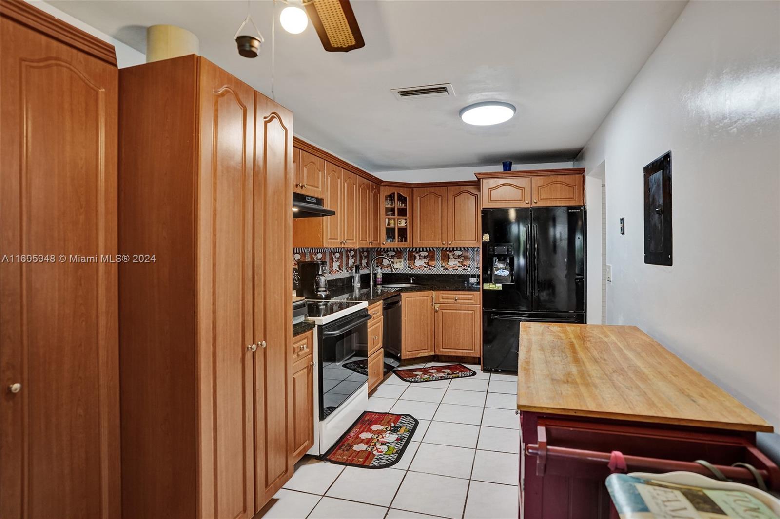 10537 NW 3rd St # 5