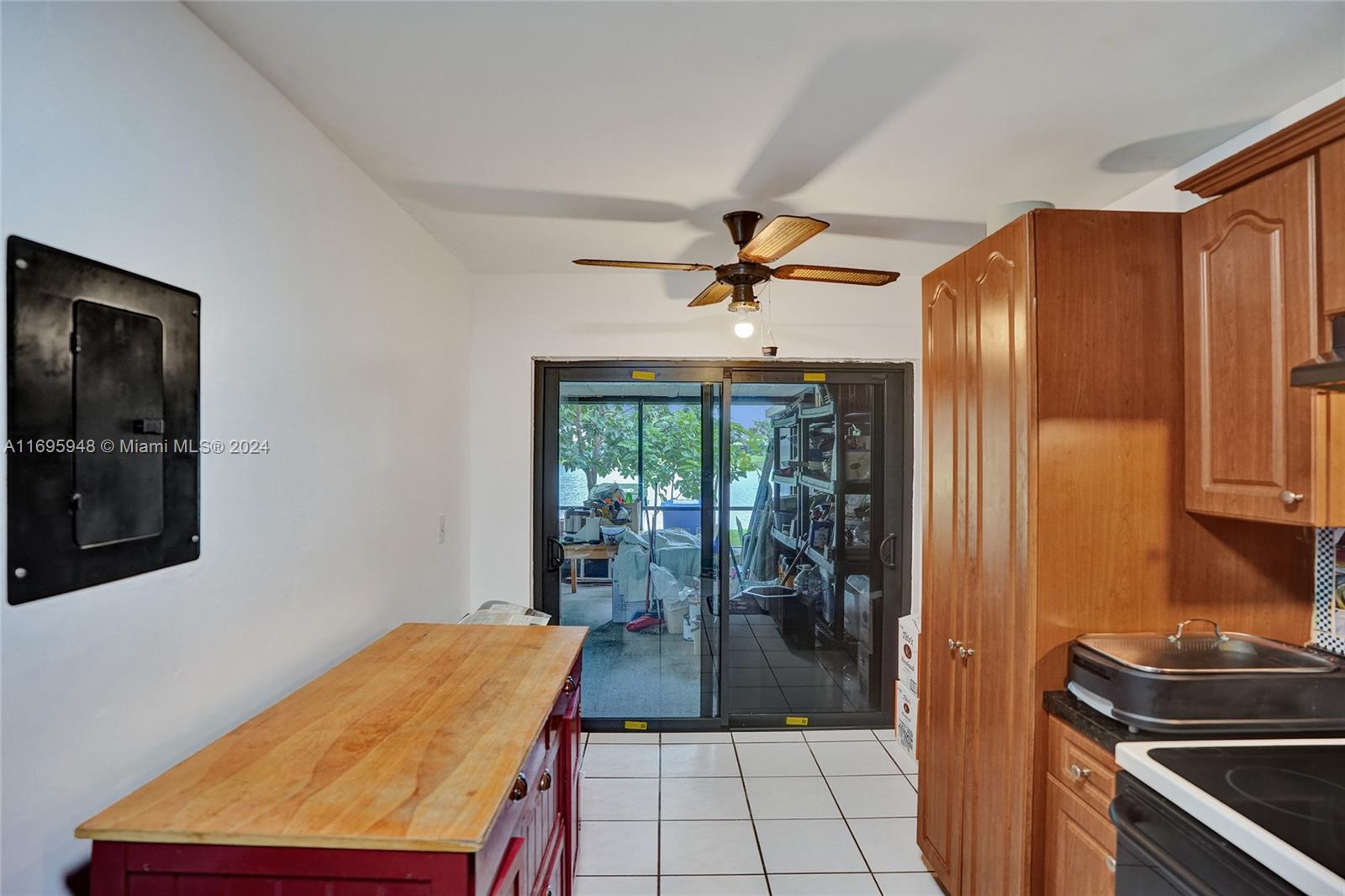 10537 NW 3rd St # 5