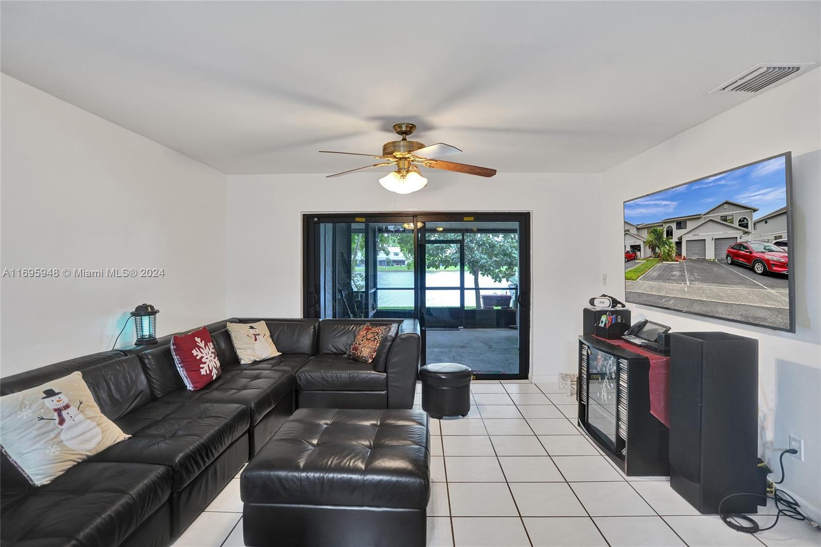 10537 NW 3rd St # 5