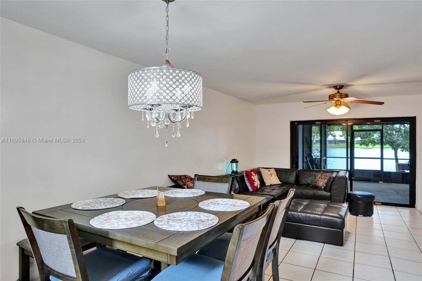 10537 NW 3rd St # 5