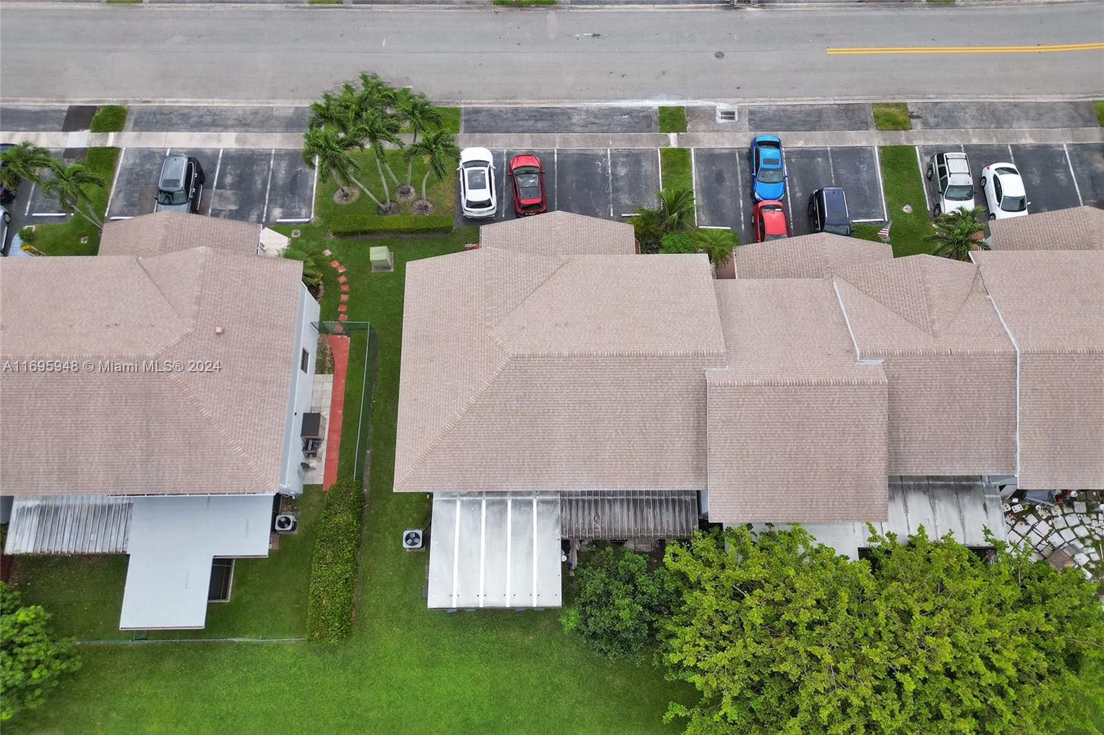 10537 NW 3rd St # 5