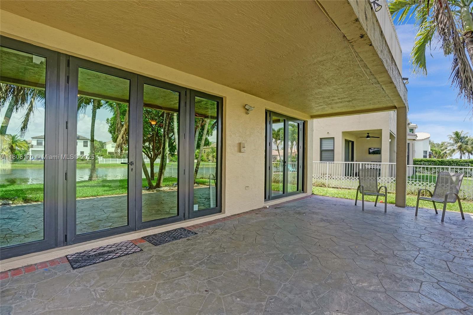 4946 SW 166th Ave