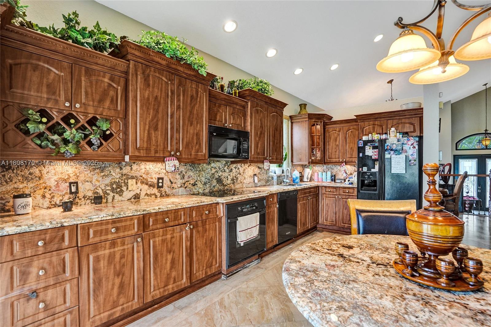 4946 SW 166th Ave
