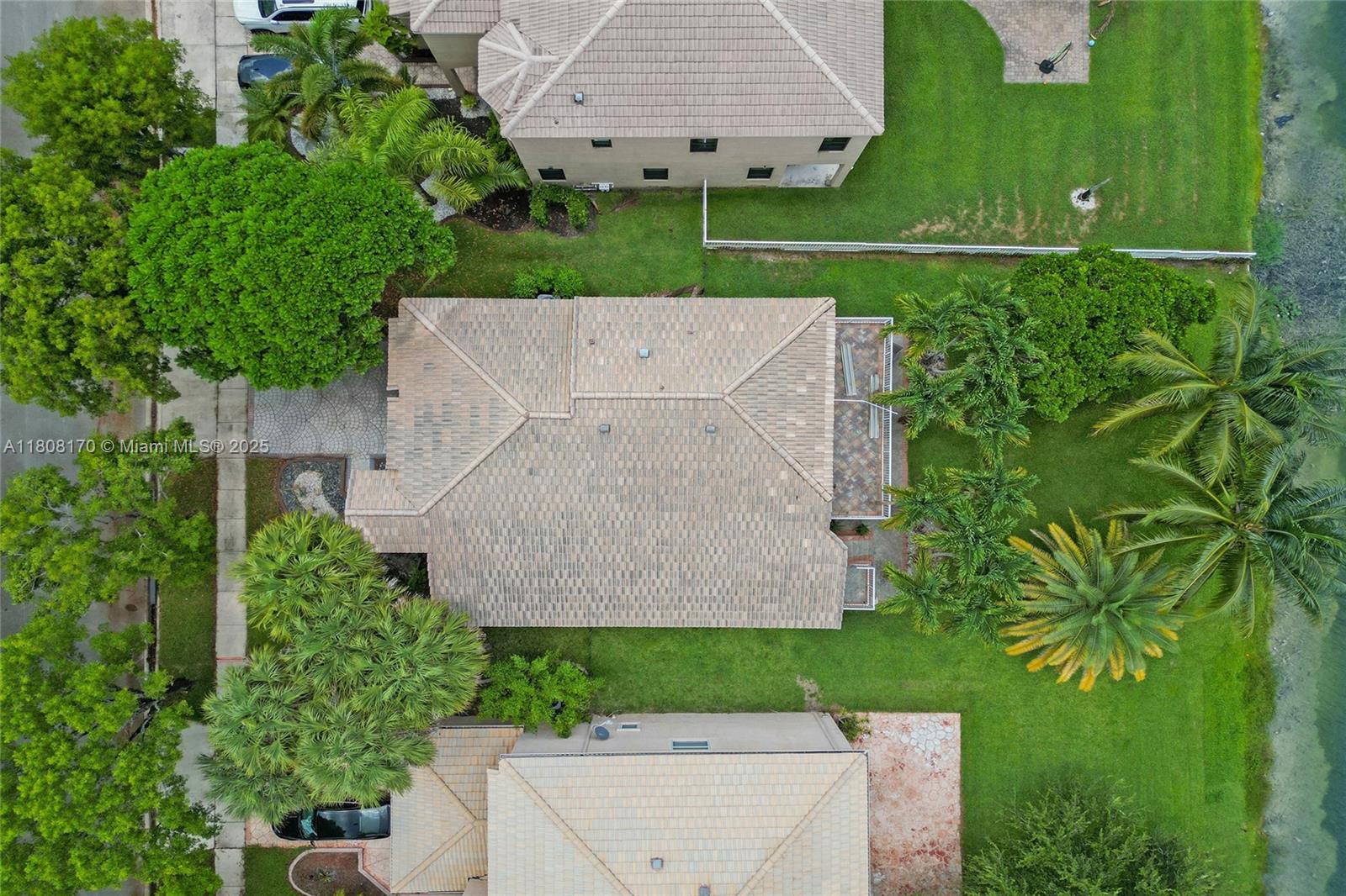 4946 SW 166th Ave