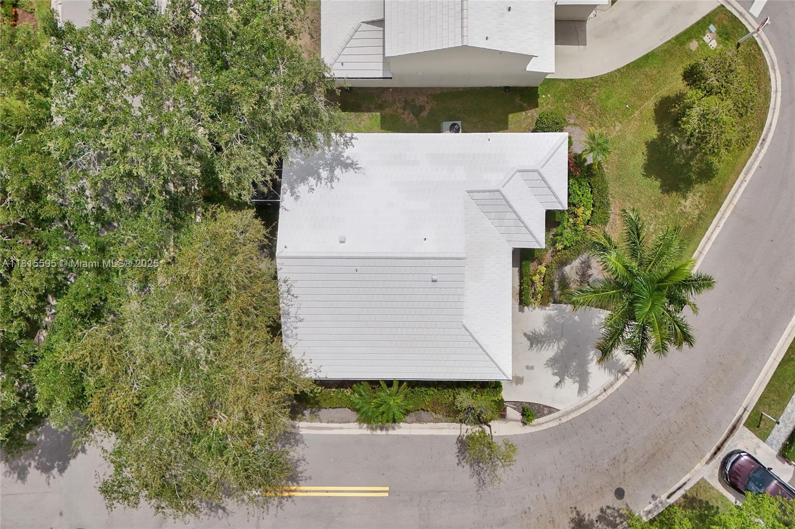 9601 NW 8th Cir