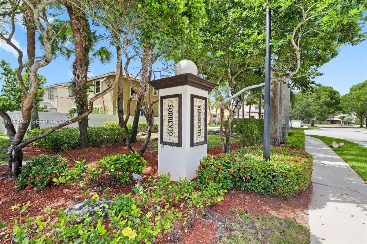 5014 SW 155th Ter