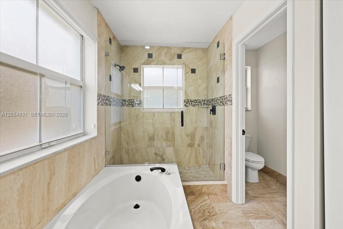 5014 SW 155th Ter