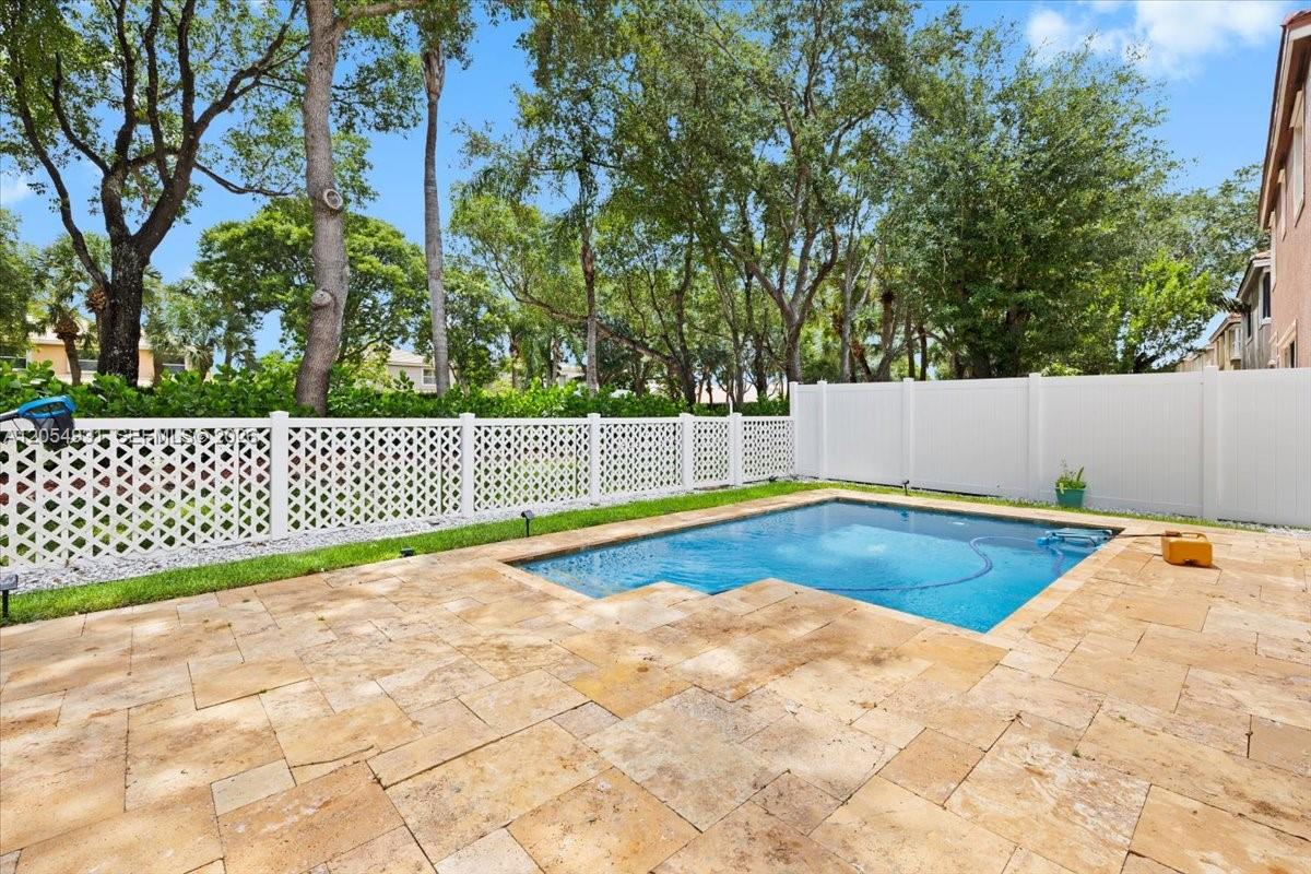 5014 SW 155th Ter