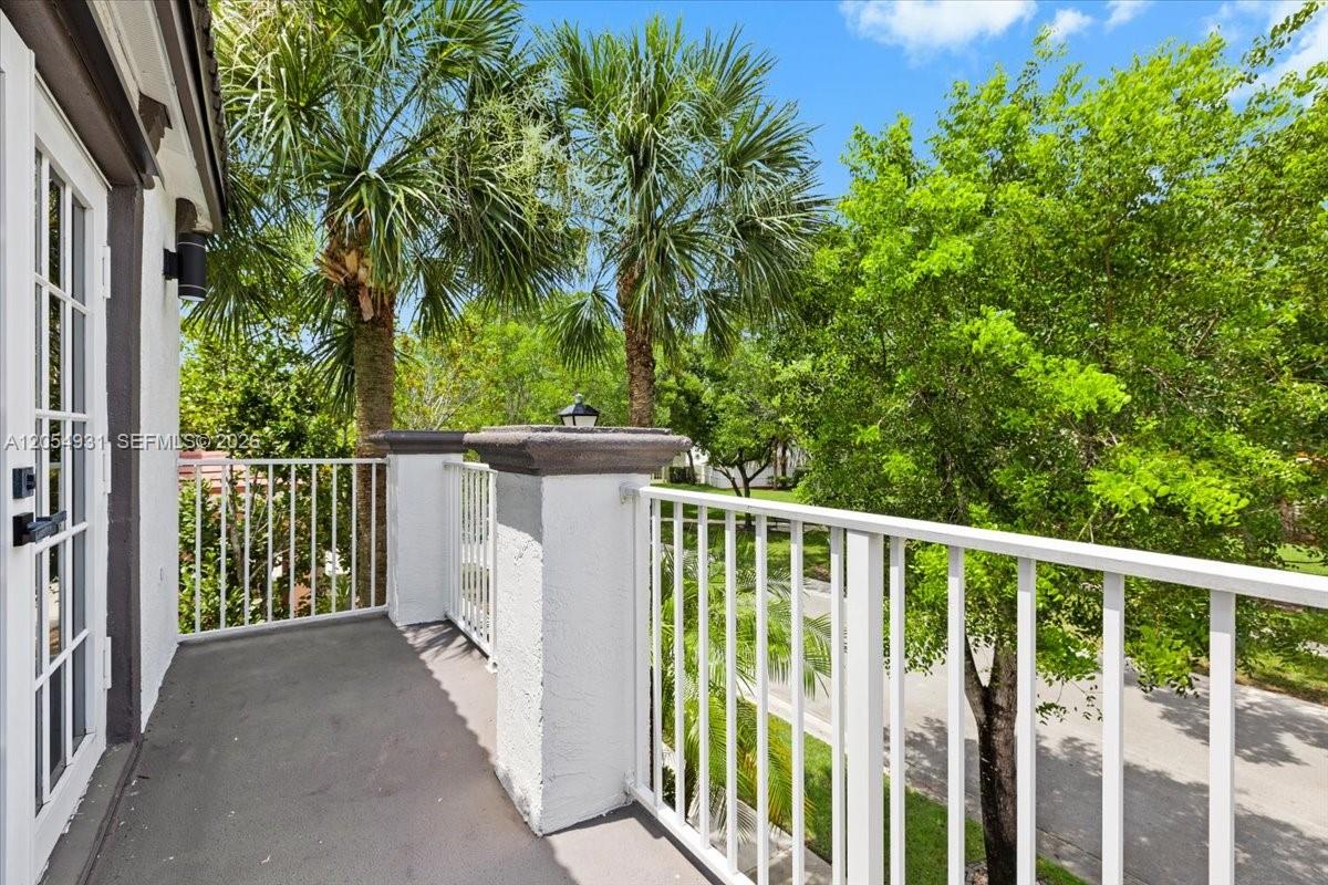 5014 SW 155th Ter
