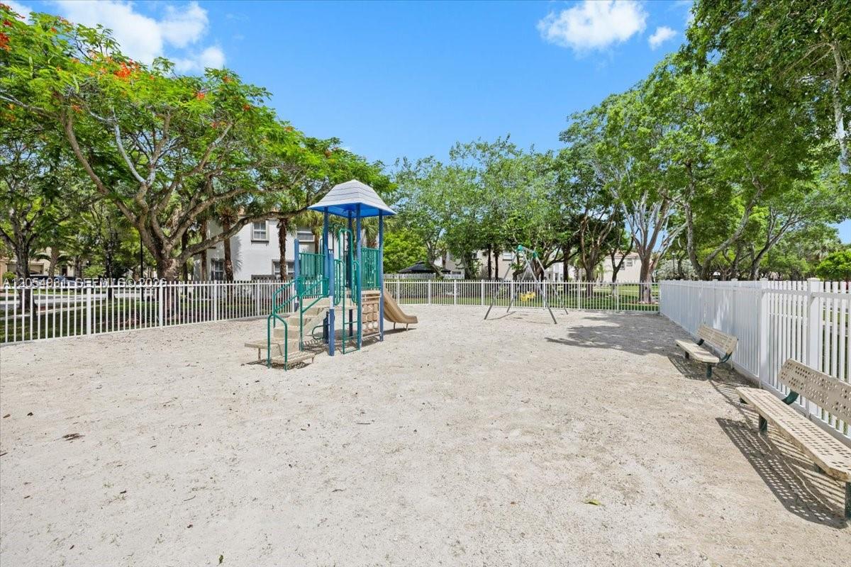 5014 SW 155th Ter