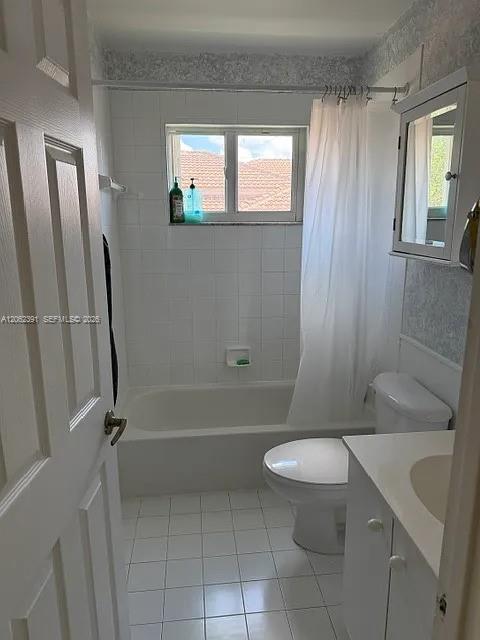 1092 SW 158th Ave