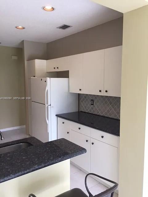 1092 SW 158th Ave