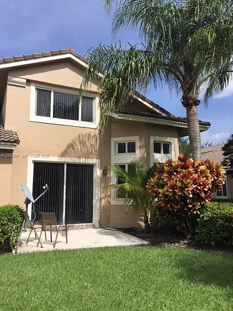 1092 SW 158th Ave