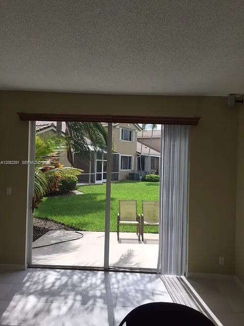 1092 SW 158th Ave