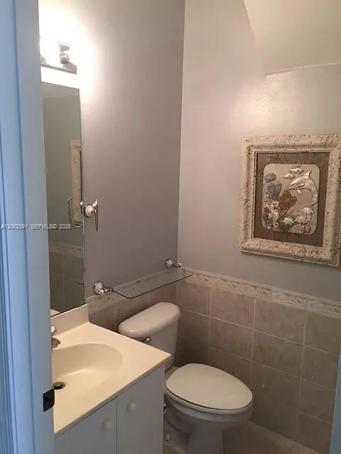 1092 SW 158th Ave
