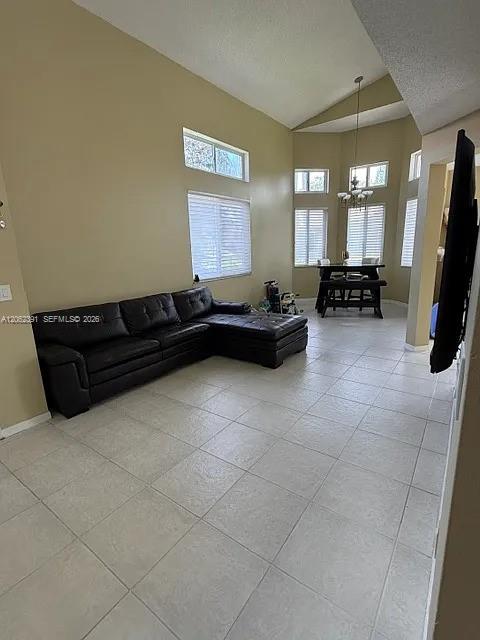 1092 SW 158th Ave