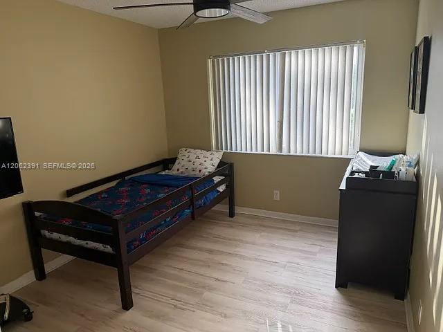1092 SW 158th Ave