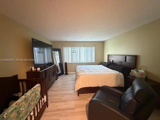 1092 SW 158th Ave