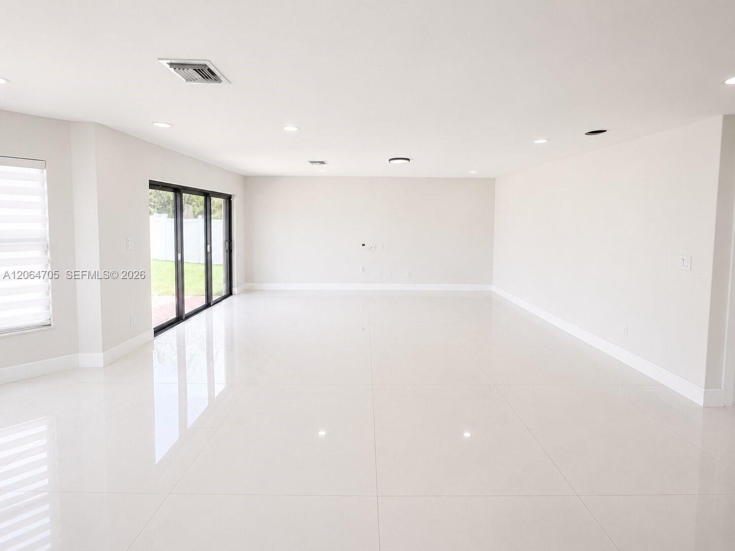 3536 SW 173rd Way
