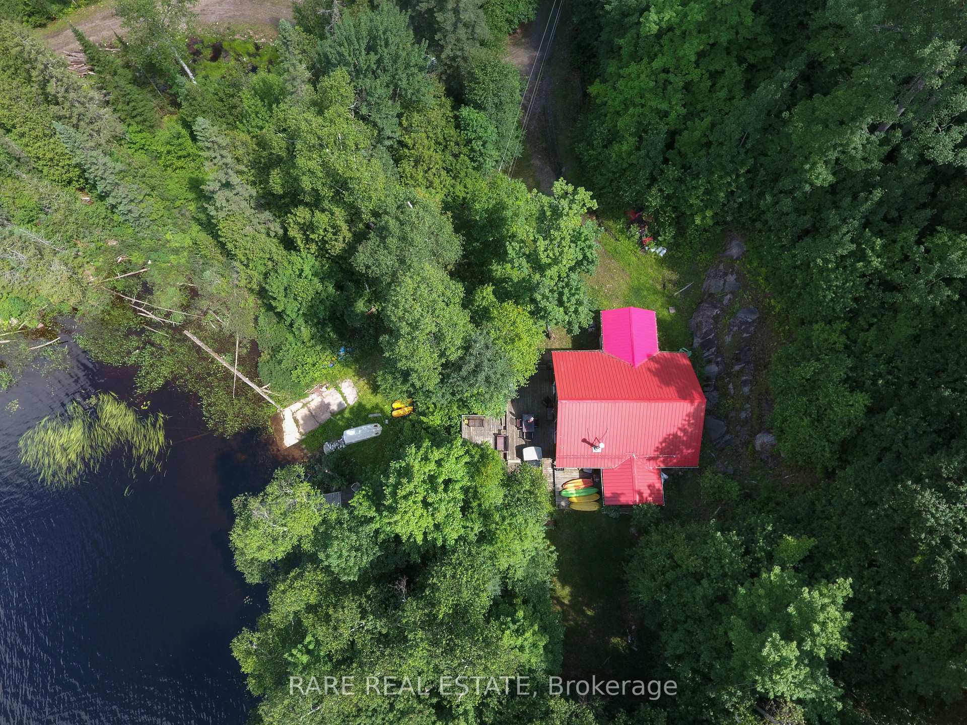 139D Petit Lane
