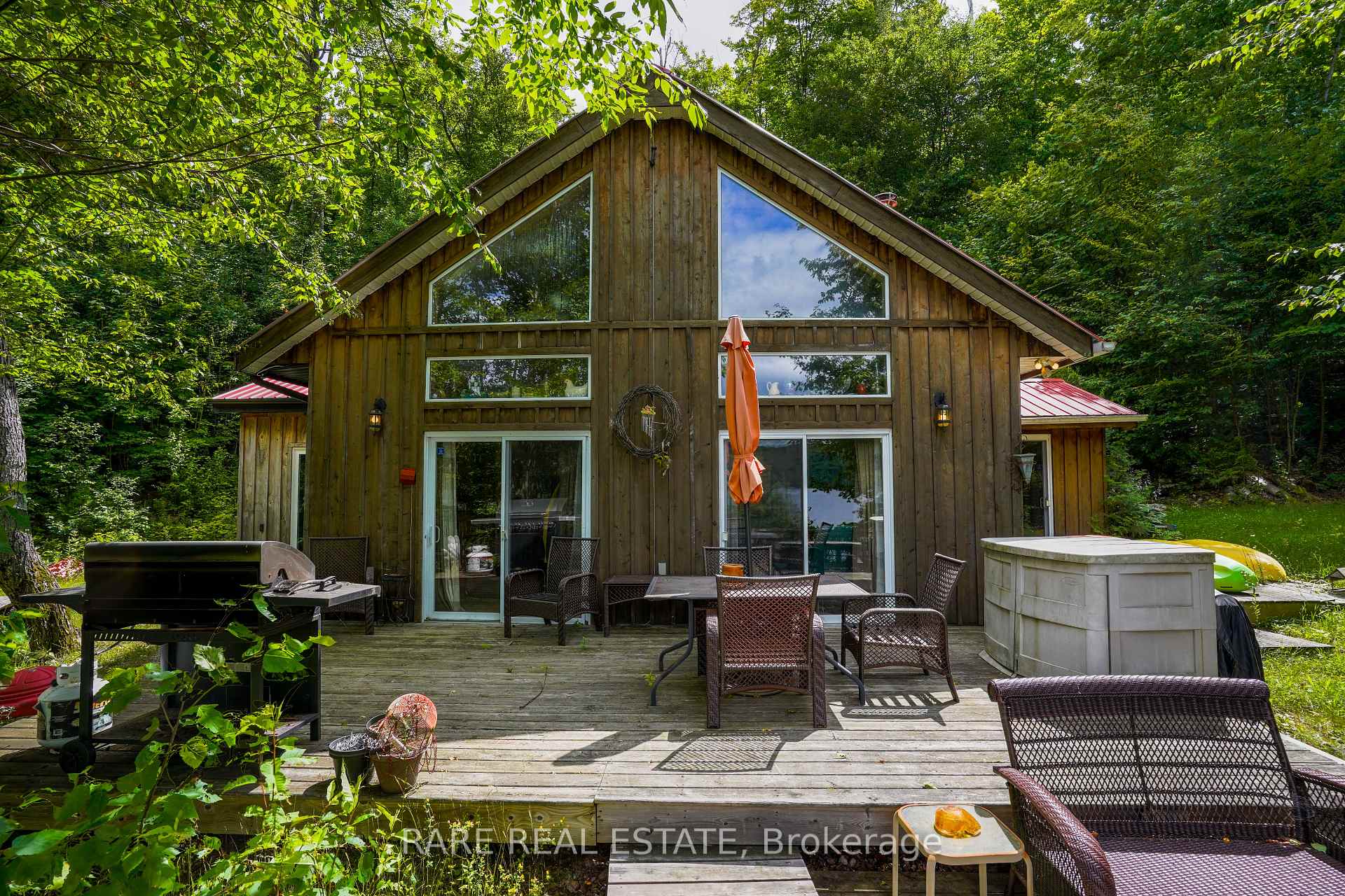 139D Petit Lane