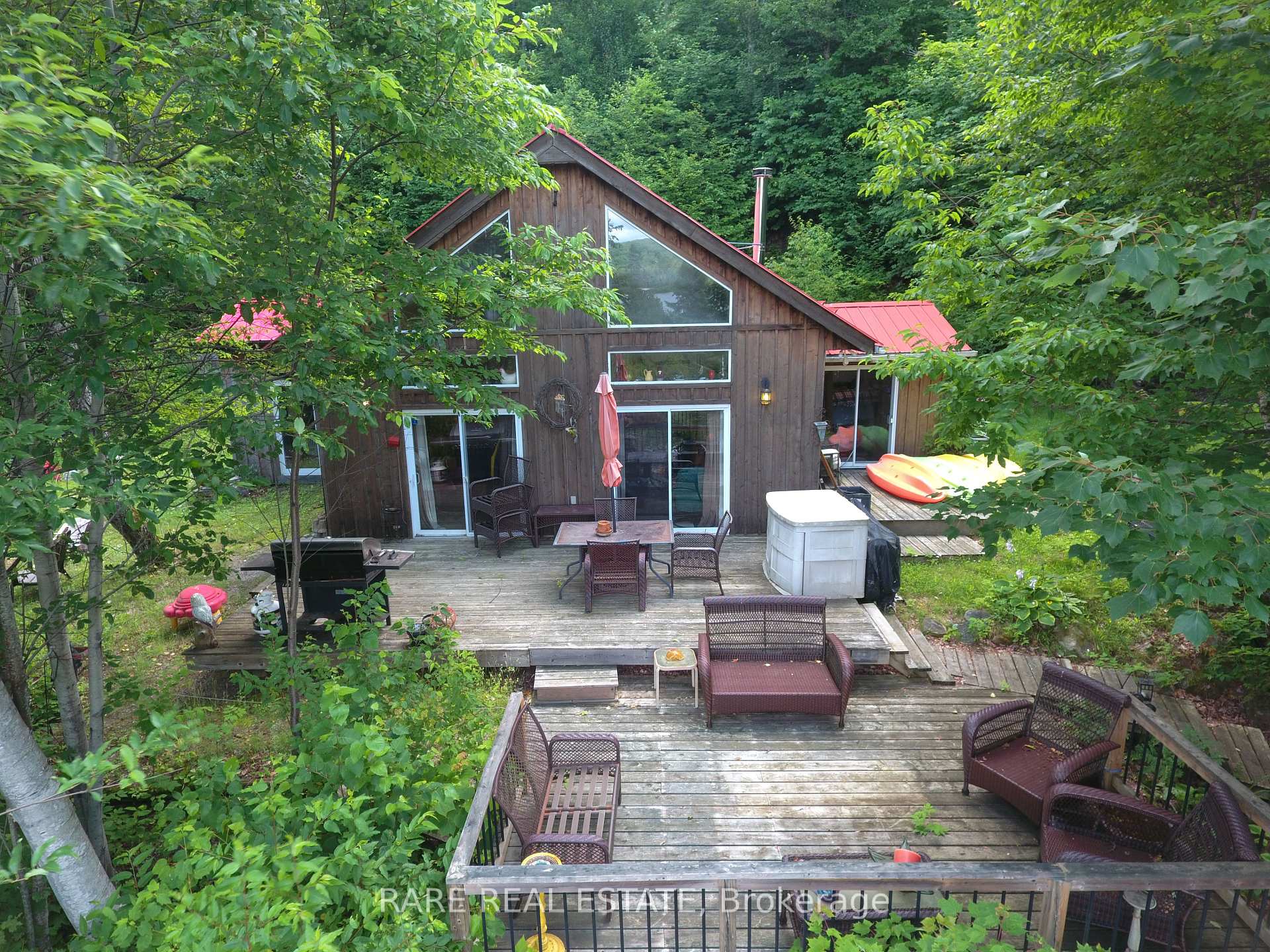 139D Petit Lane