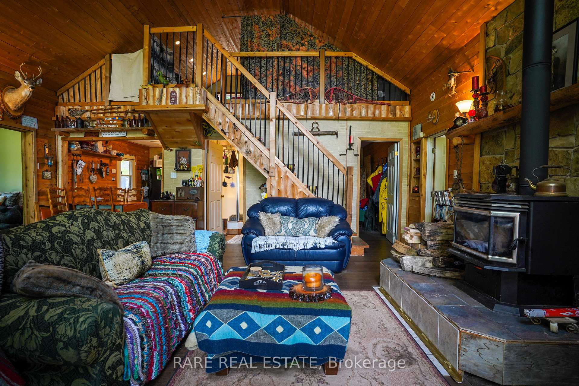 139D Petit Lane