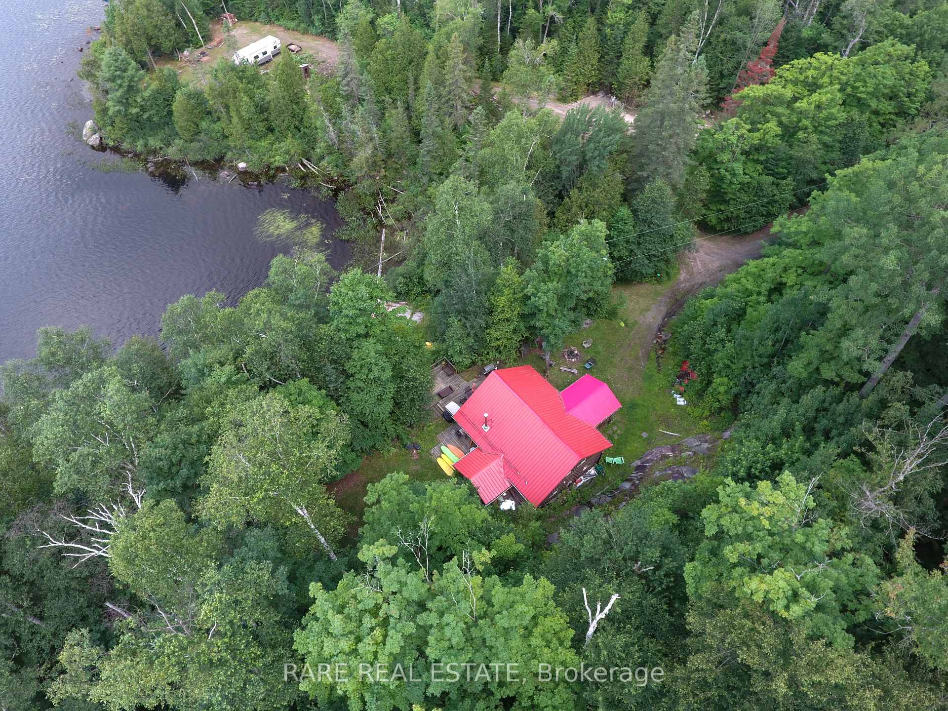 139D Petit Lane