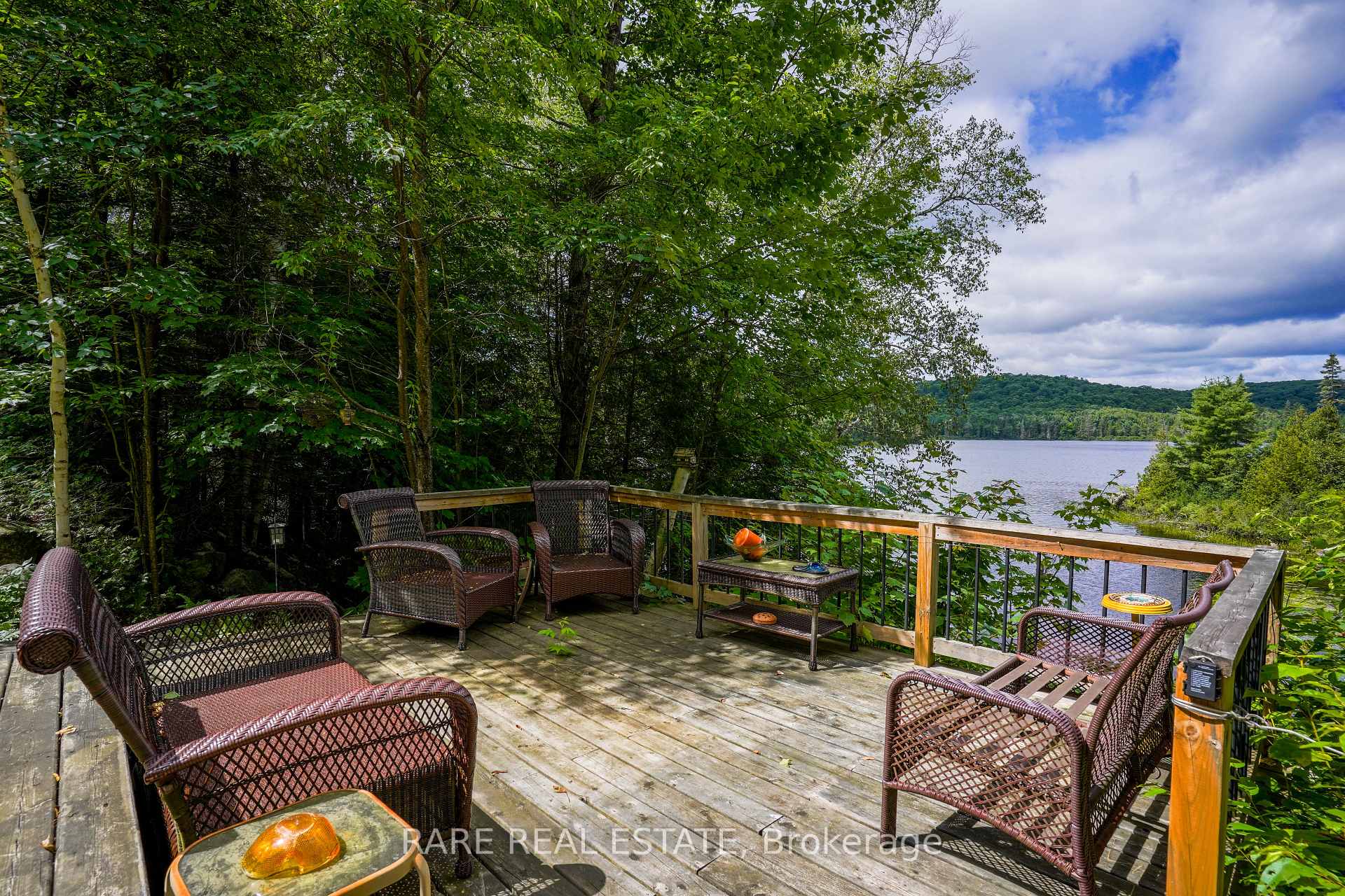 139D Petit Lane