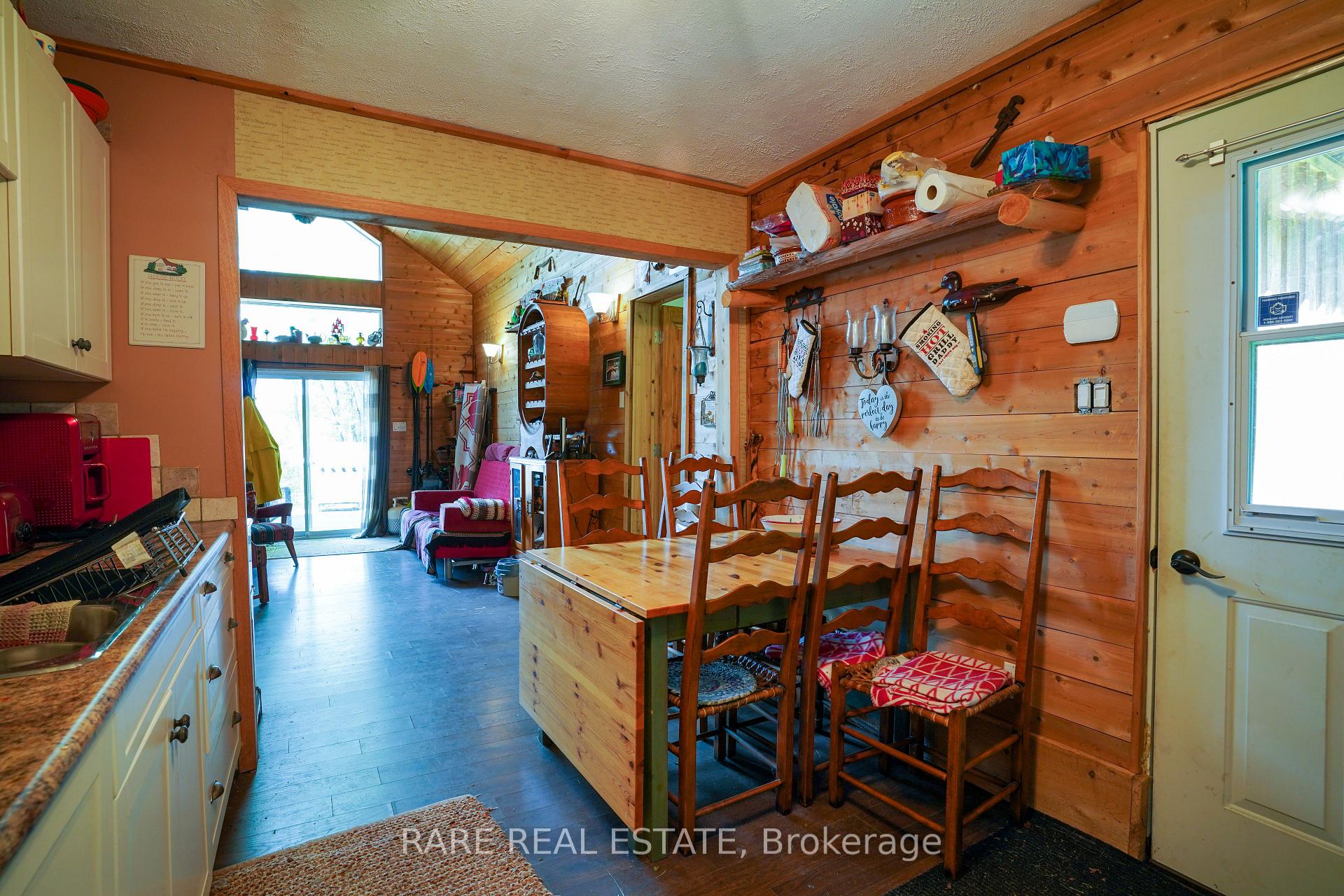 139D Petit Lane