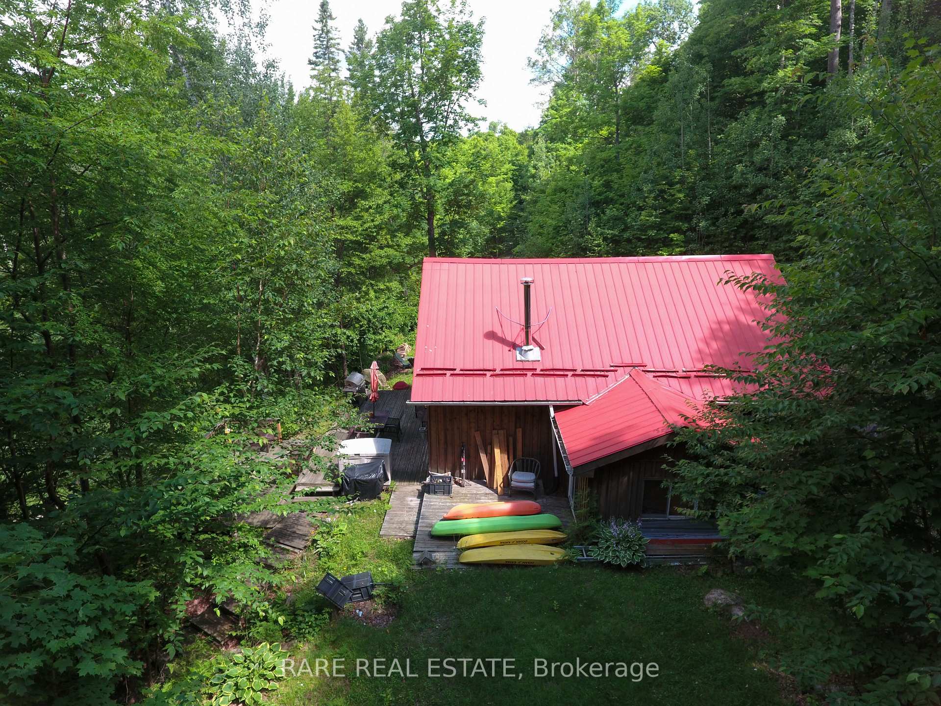 139D Petit Lane