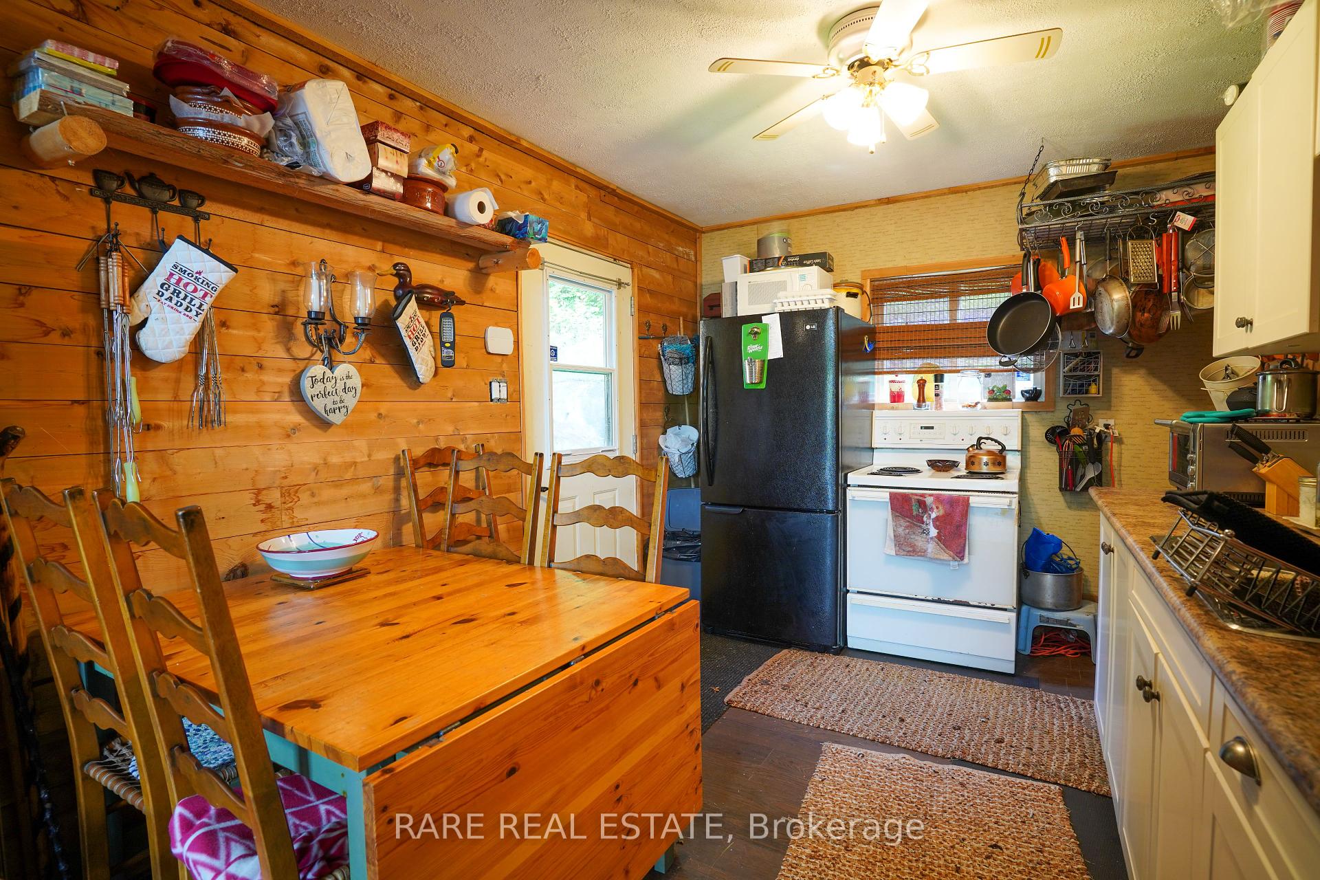 139D Petit Lane