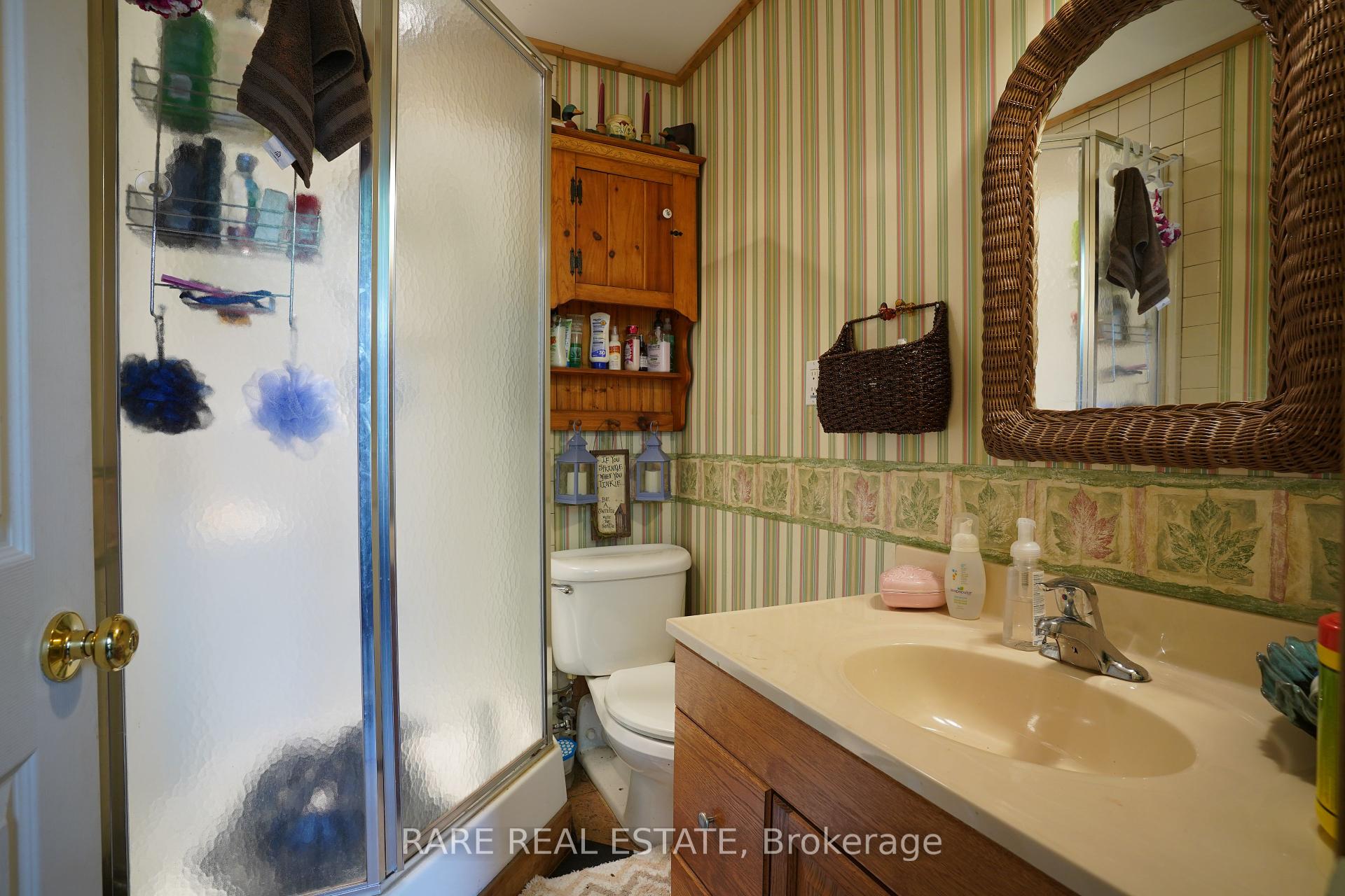 139D Petit Lane