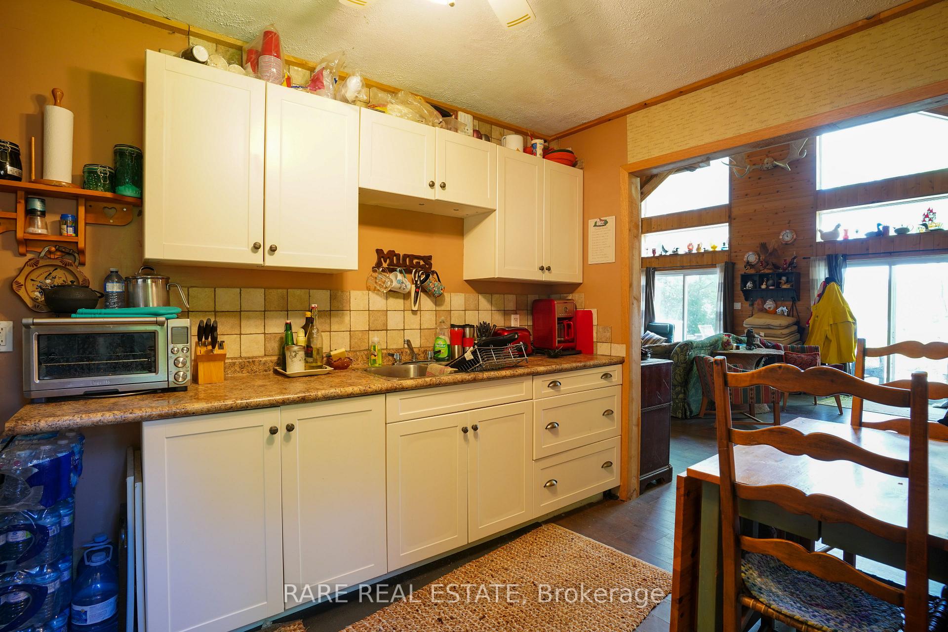 139D Petit Lane