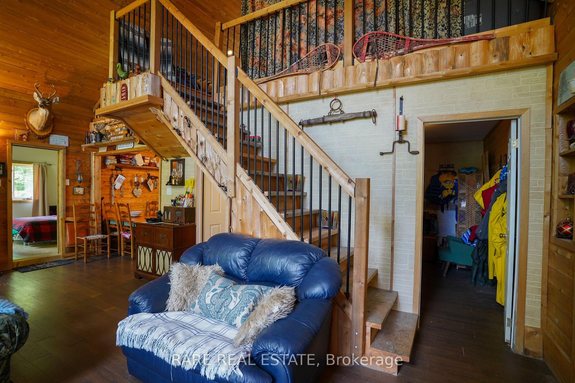 139D Petit Lane