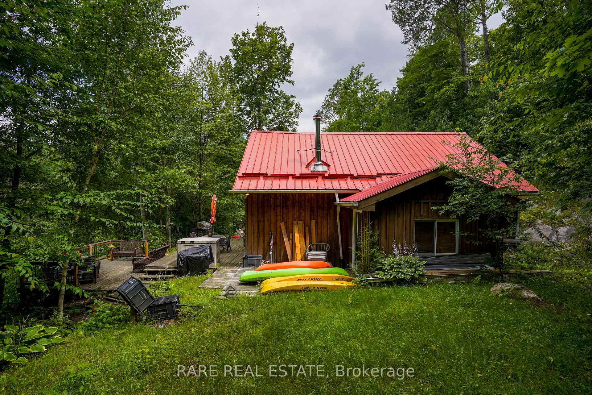 139D Petit Lane