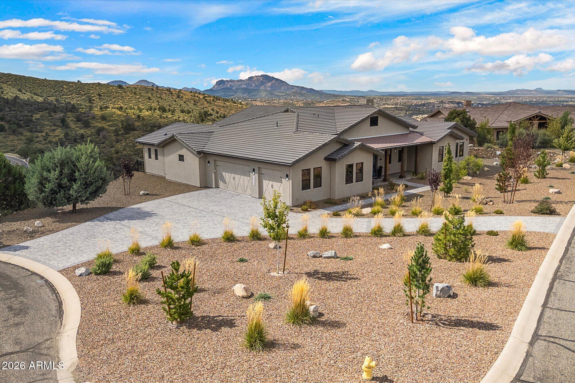 164 MORNING GLOW Way