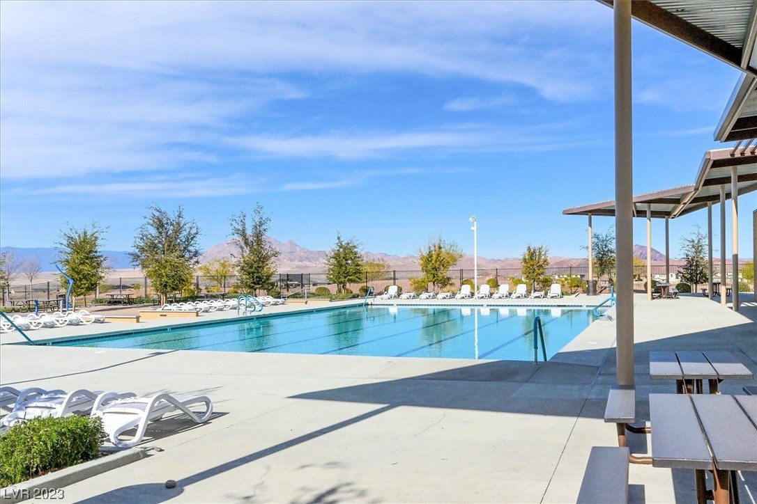 337 Meadow Brush Place