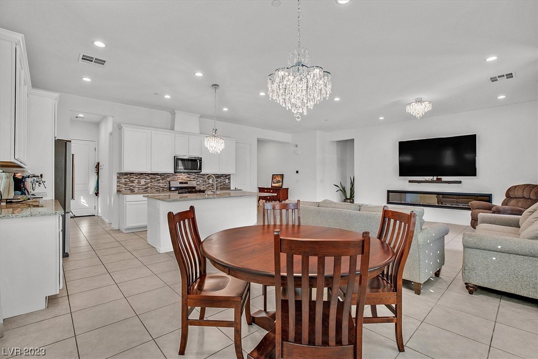 337 Meadow Brush Place
