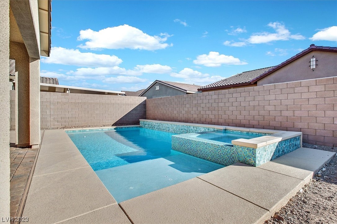 337 Meadow Brush Place