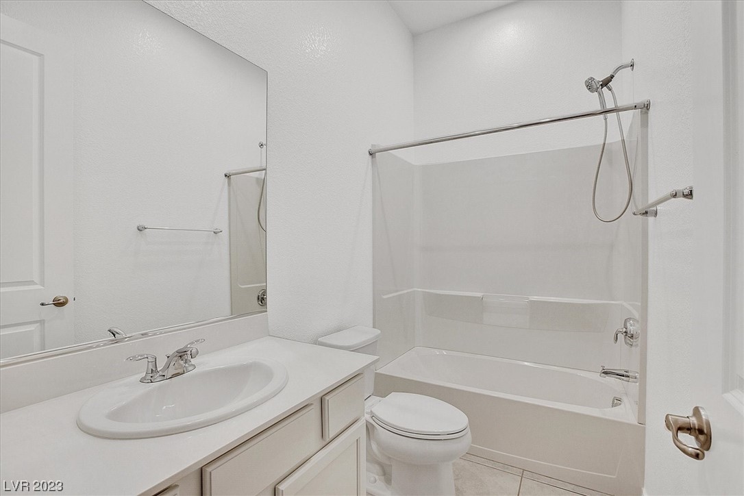 337 Meadow Brush Place